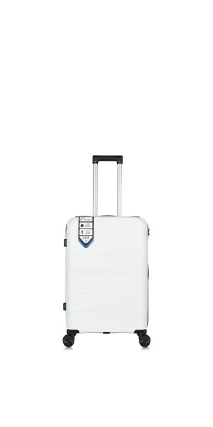 Traveller S-Series Koffer