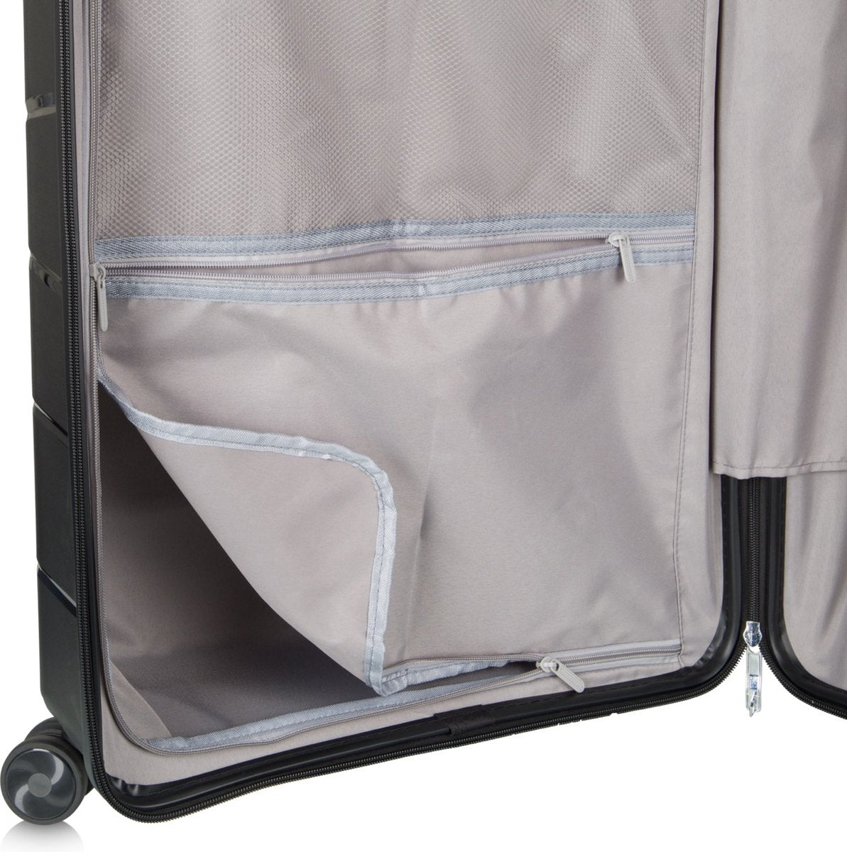 Traveller M-Series Koffer