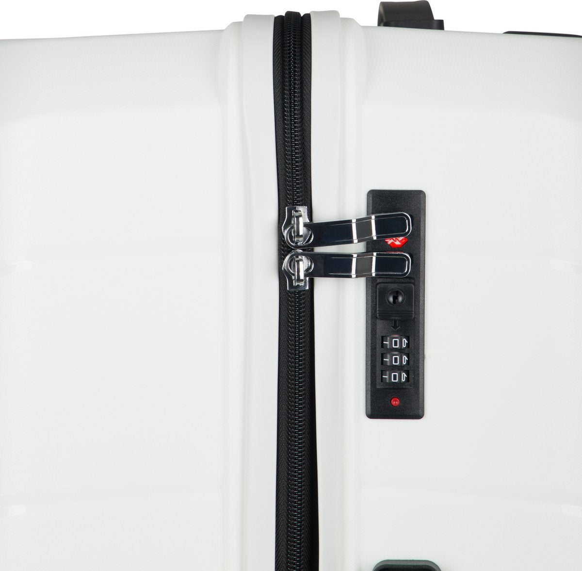 Traveller L-Series Reiskoffer 28' - 93L