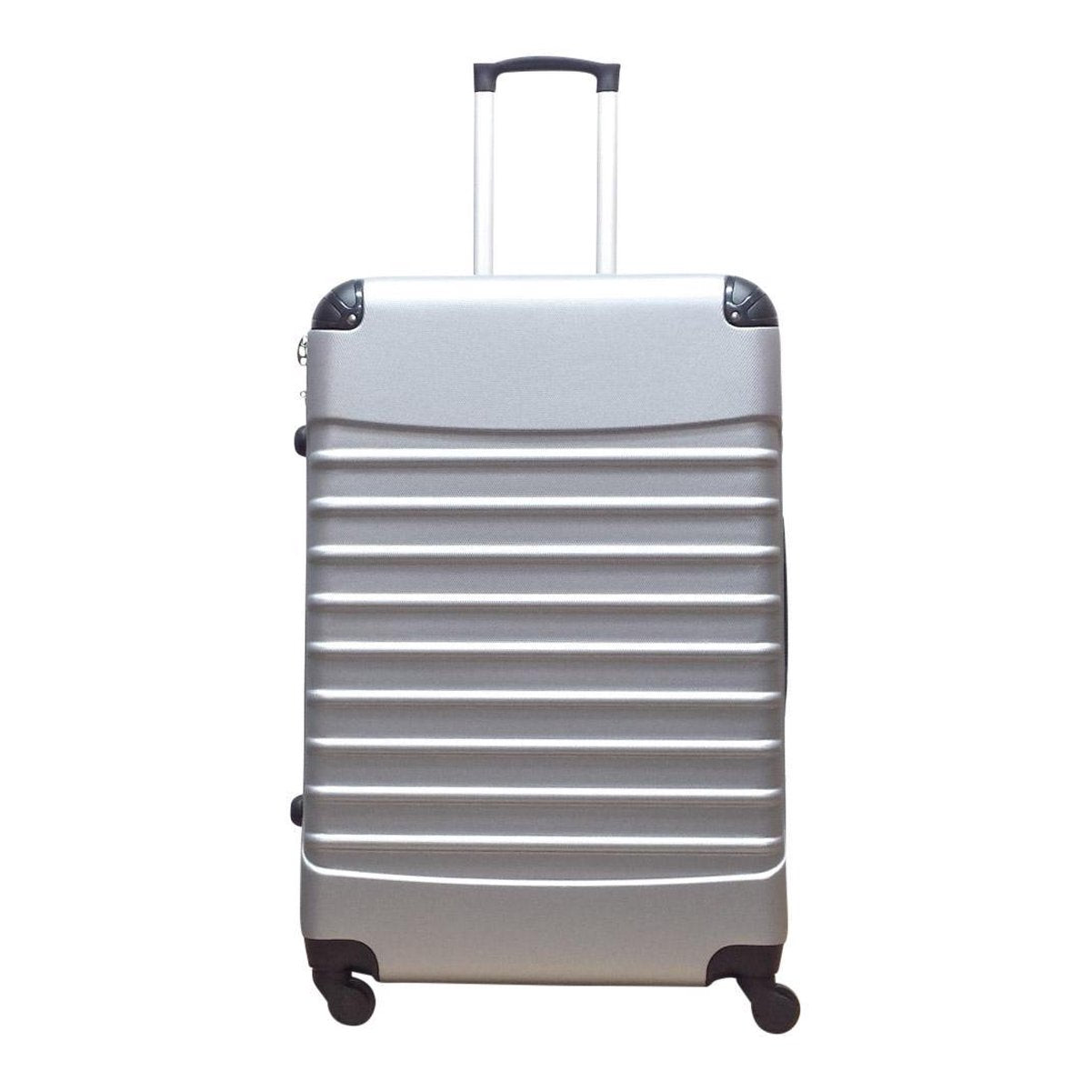 Quadrant M Suitcase