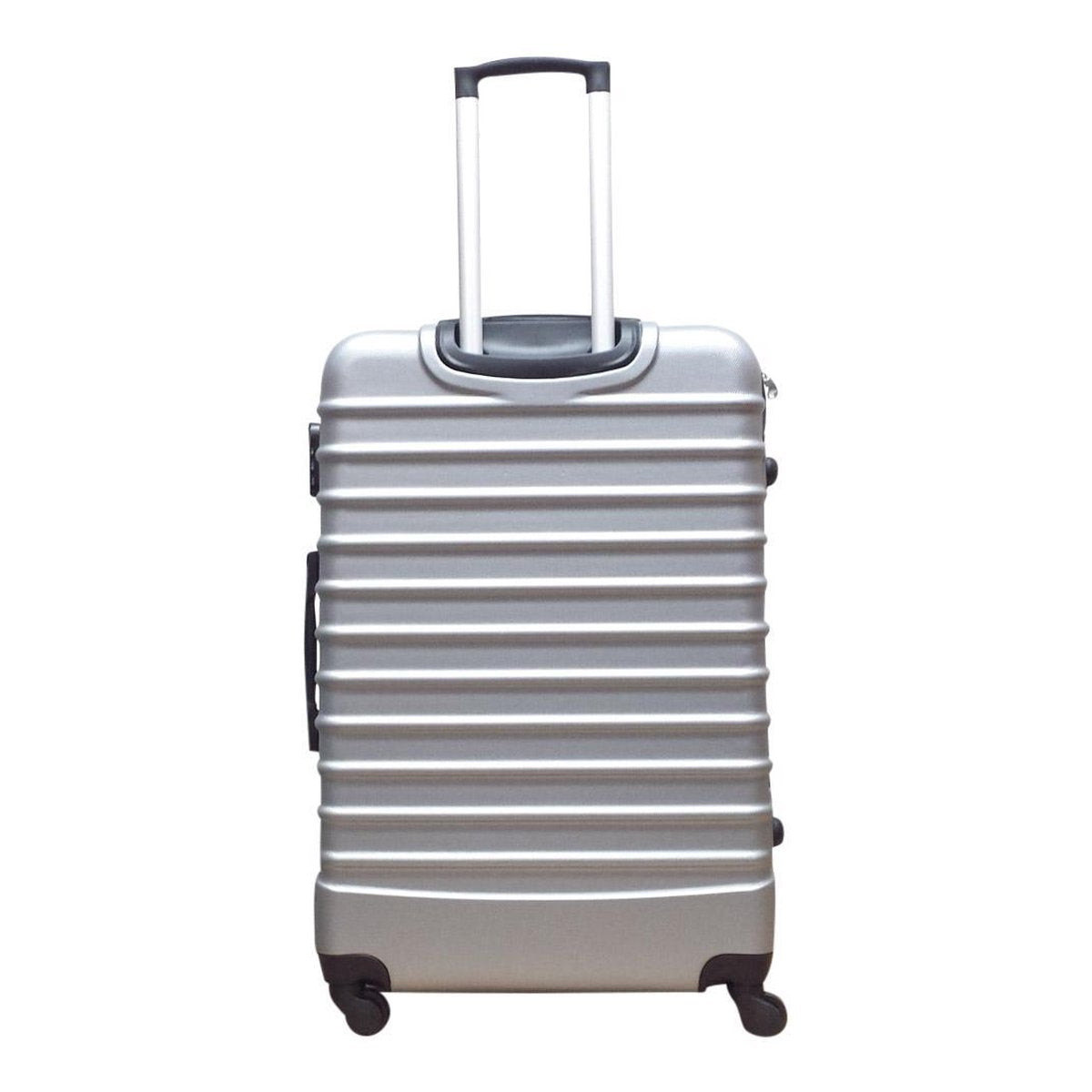 Quadrant M Suitcase