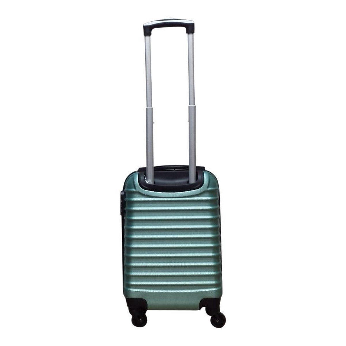 Quadrant Handbagage Koffer