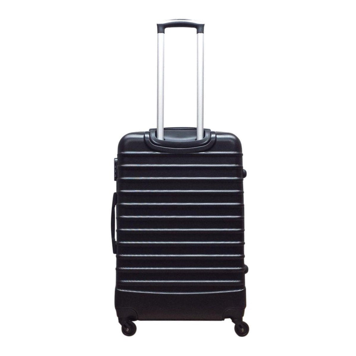 Quadrant S Handbagage Koffer