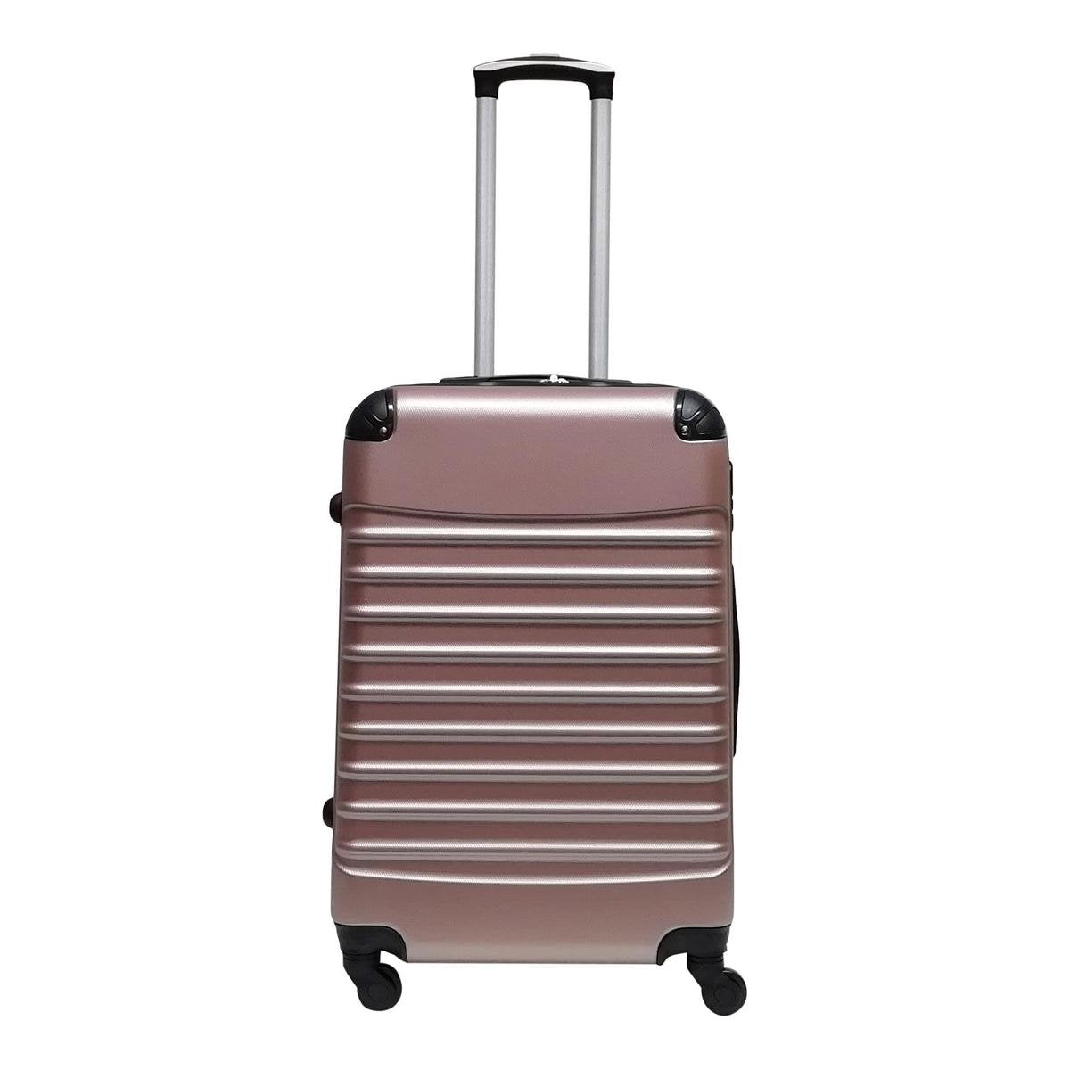 Quadrant S Handbagage Koffer