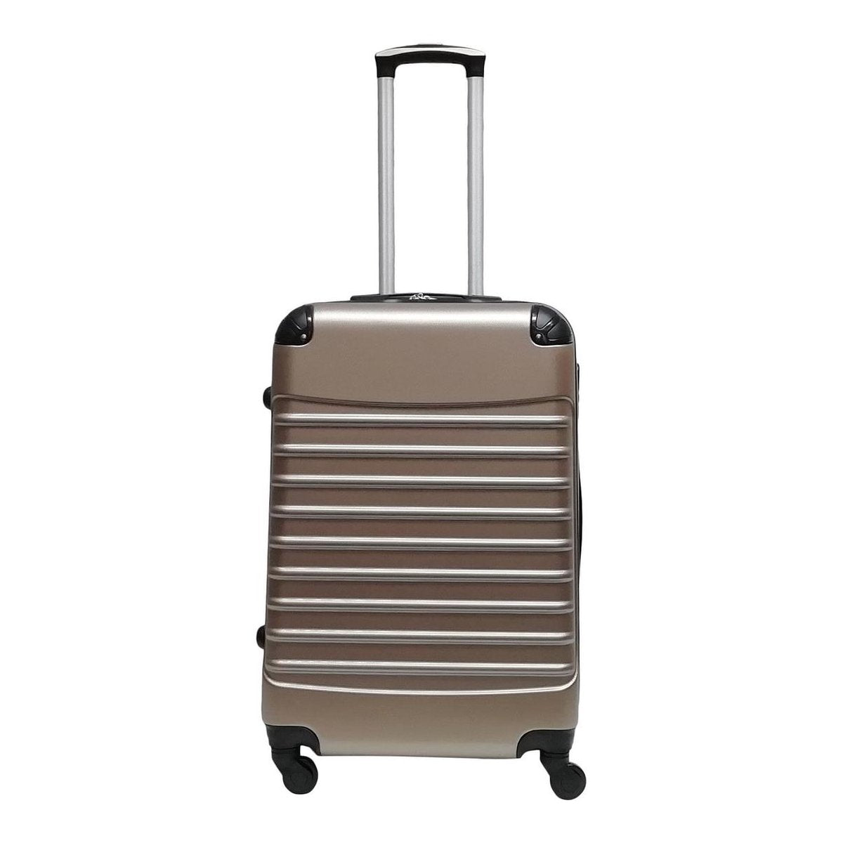 Quadrant S Handbagage Koffer