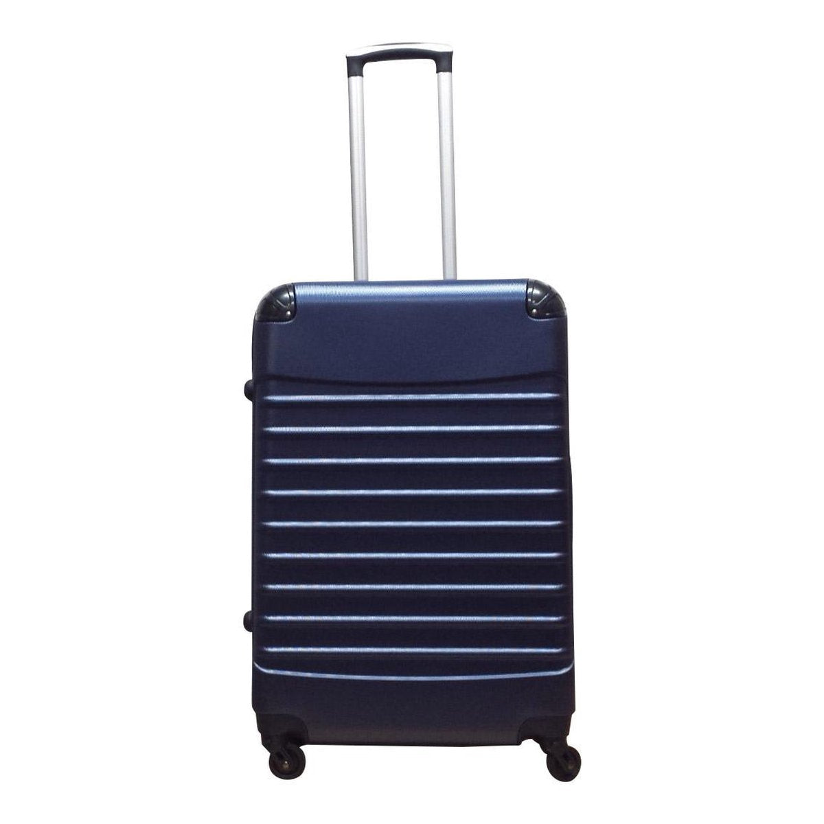Quadrant S Handbagage Koffer