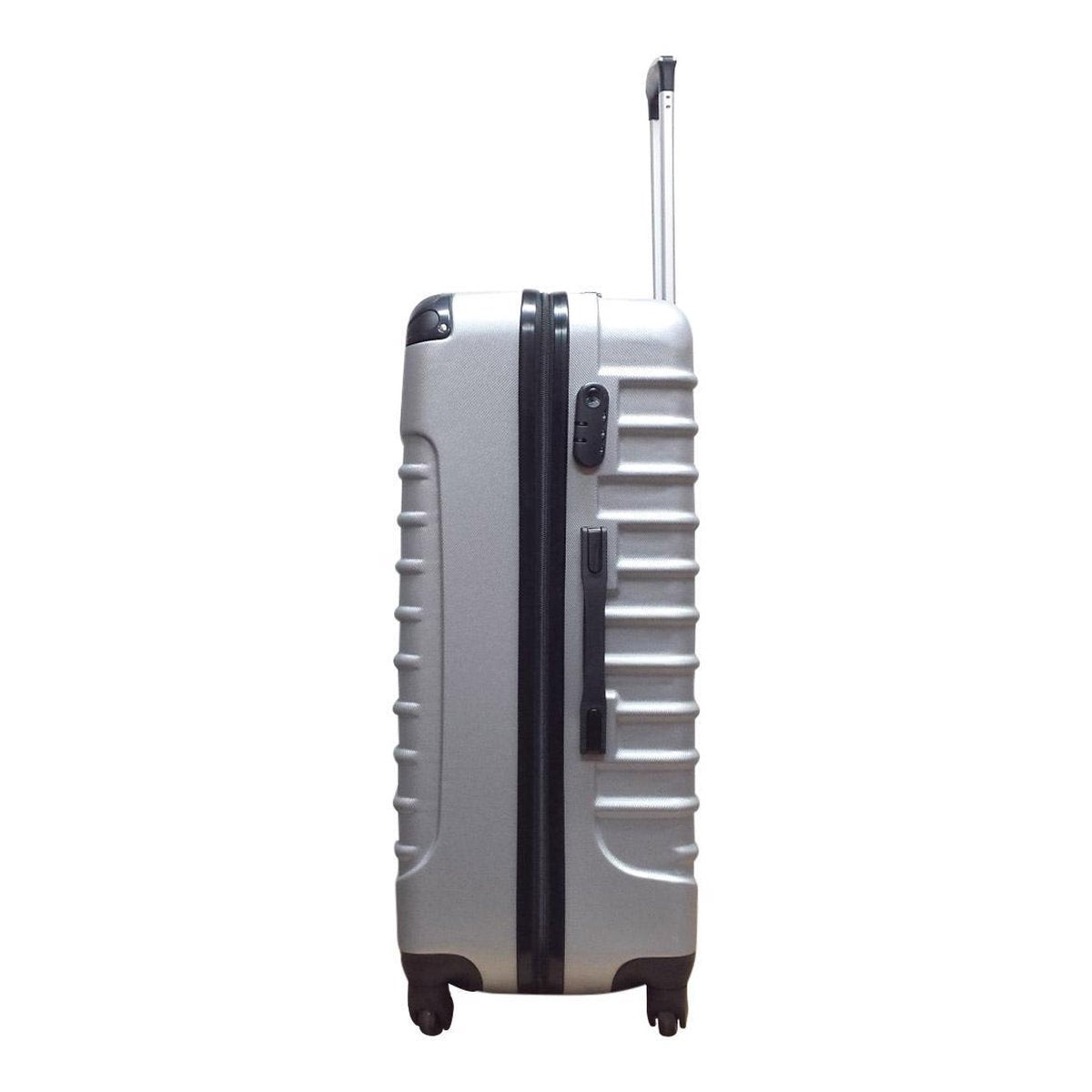 Quadrant M Suitcase