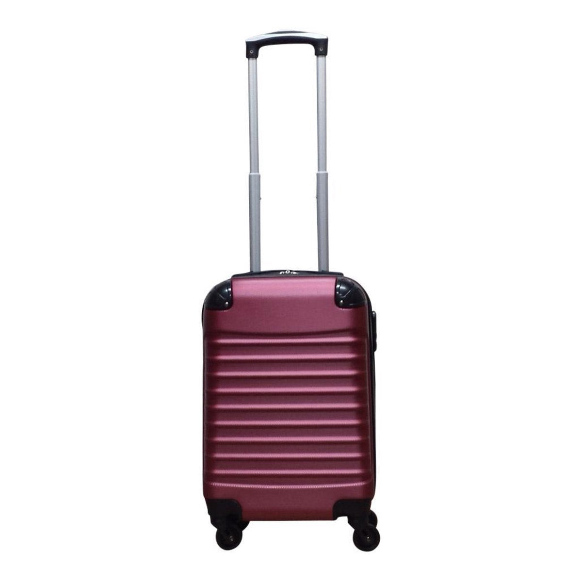 Quadrant Handbagage Koffer