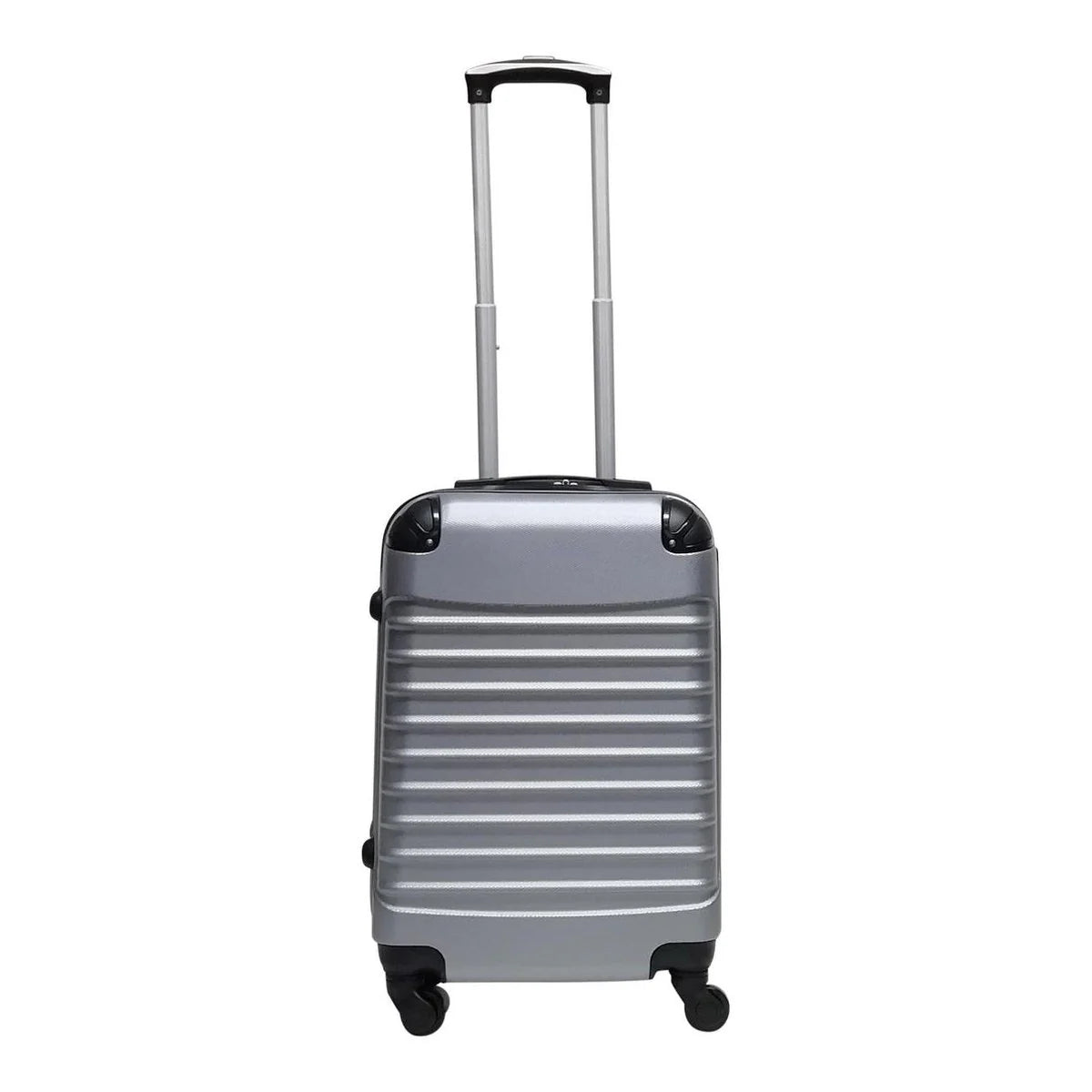 Quadrant Handbagage Koffer