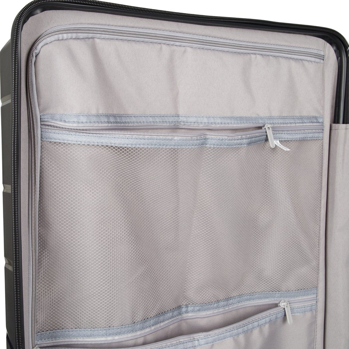 Traveller M-Series Koffer