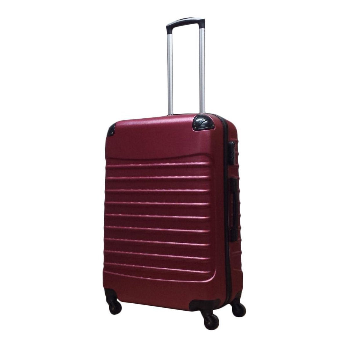 Quadrant S Handbagage Koffer