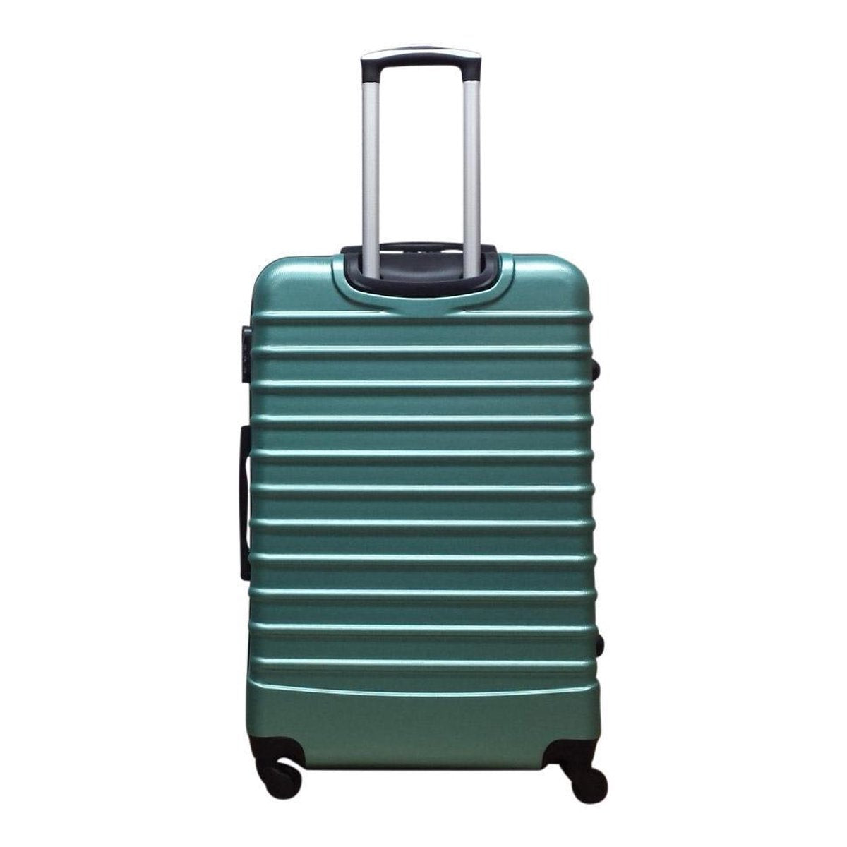 Quadrant S Handbagage Koffer