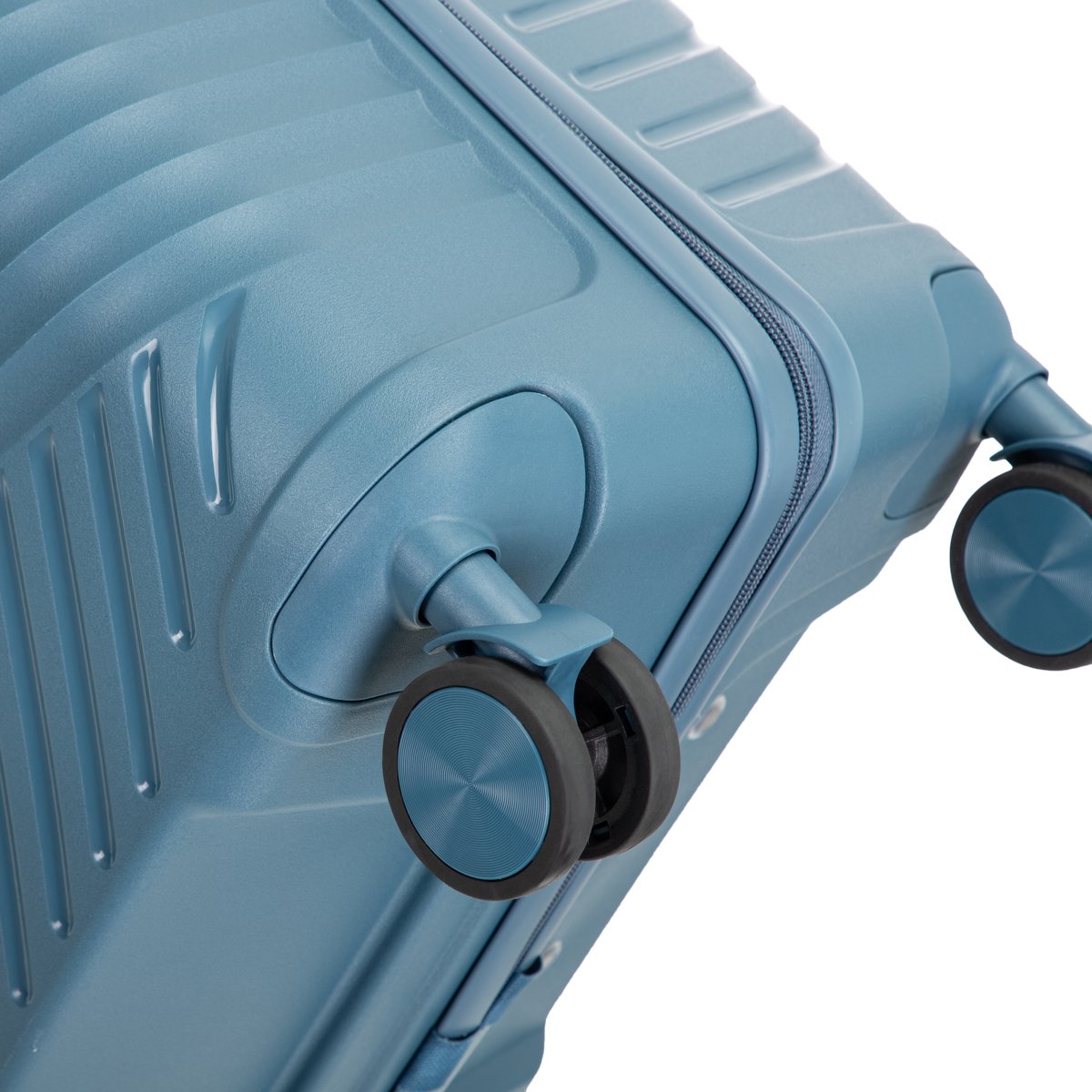 Mallorca Suitcase M