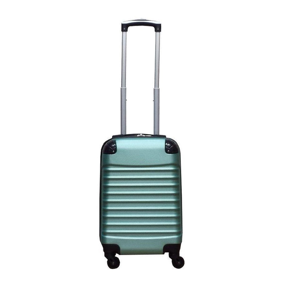 Quadrant Handbagage Koffer