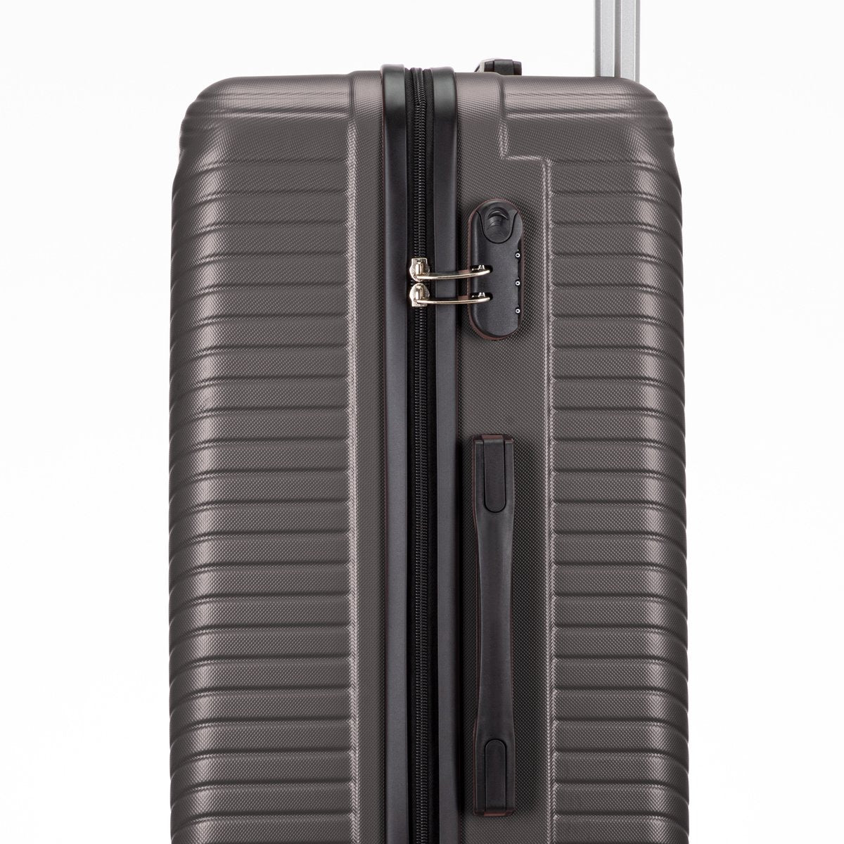 Ibiza Handbagage Koffer