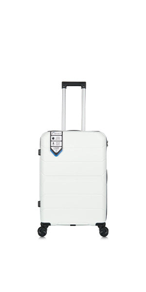 Traveller M-Series Koffer