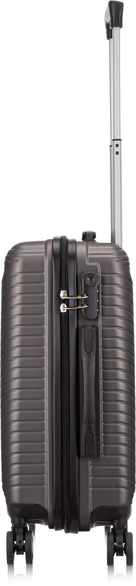 Ibiza Handbagage Koffer