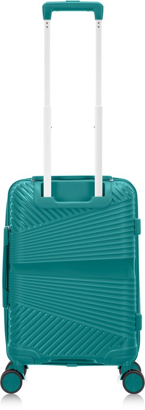 Mallorca Suitcases - 2 Piece