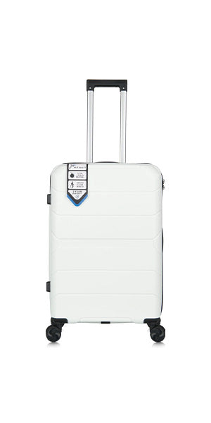 Traveller L-Series Reiskoffer 28' - 93L