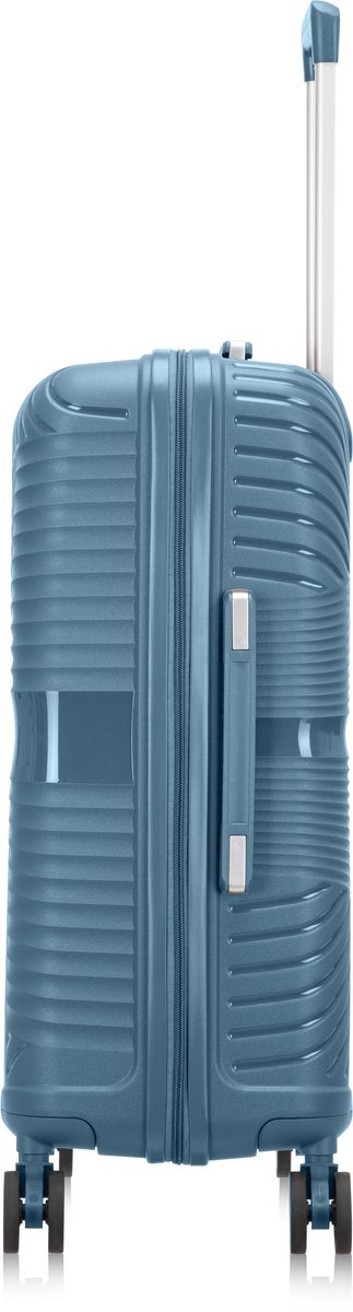 Mallorca Suitcase M