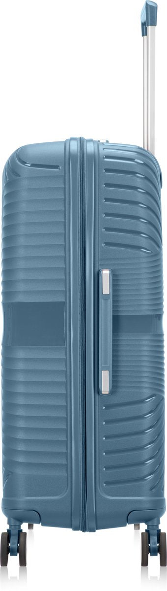 Mallorca Suitcase L