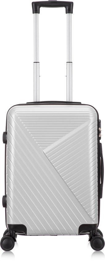 Ibiza Handbagage Koffer