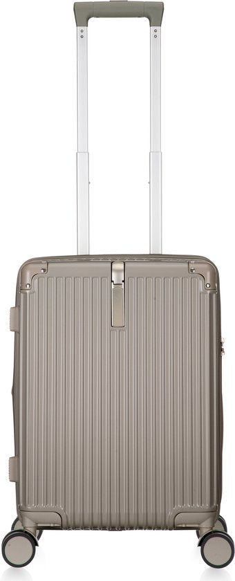 Kreta Handbagagekoffer S
