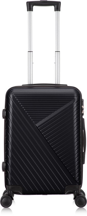 Ibiza Handbagage Koffer