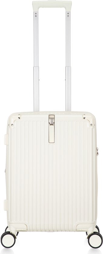 Kreta Handbagagekoffer S