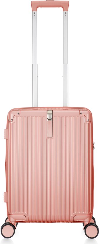 Kreta Handbagagekoffer S