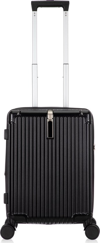Kreta Handbagagekoffer S