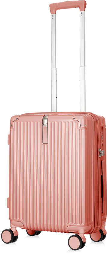 Kreta Handbagagekoffer S