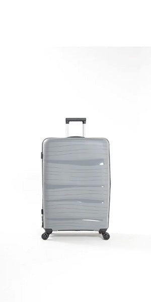 Montreal Handbagage Trolley