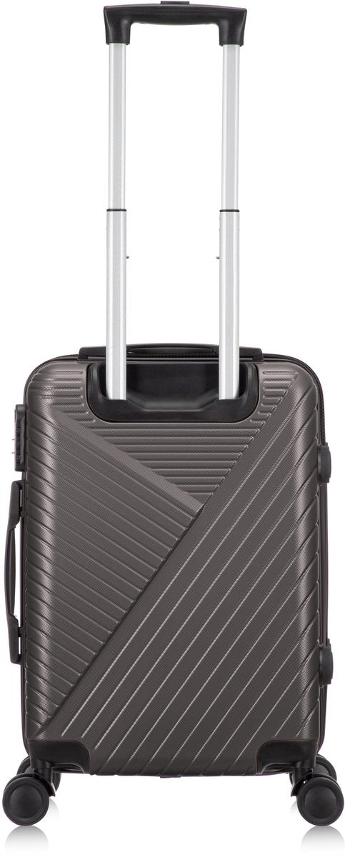 Ibiza Handbagage Koffer