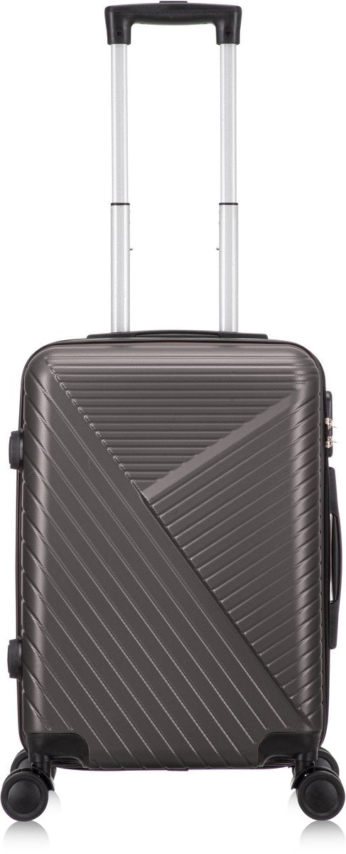 Ibiza Handbagage Koffer