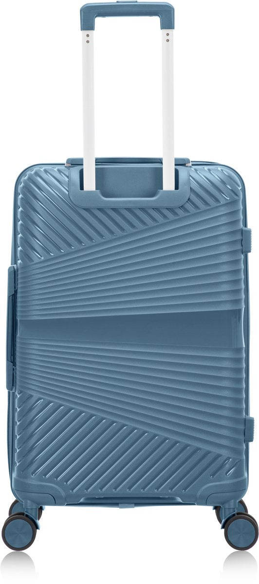 Mallorca Suitcase M