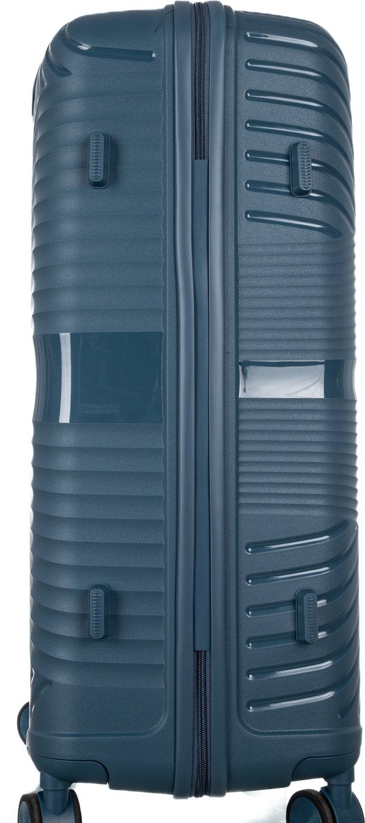 Mallorca Suitcase L