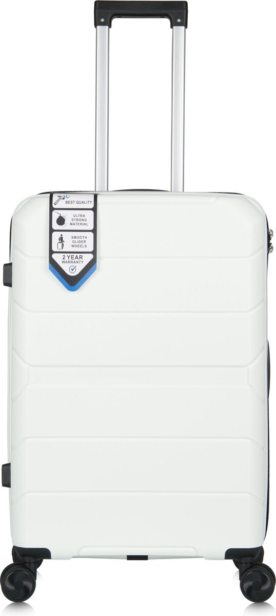 Traveller M-Series Koffer