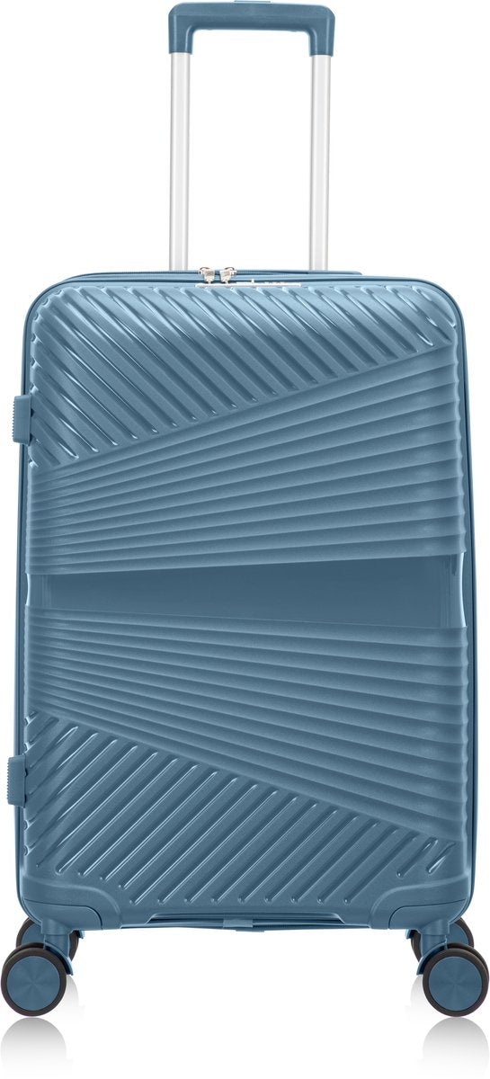Mallorca Suitcase M