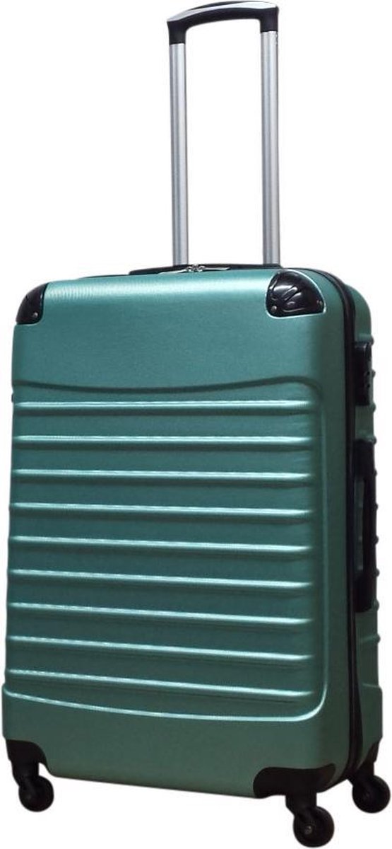Quadrant S Handbagage Koffer