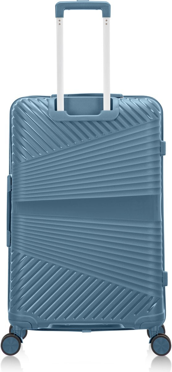 Mallorca Suitcase L