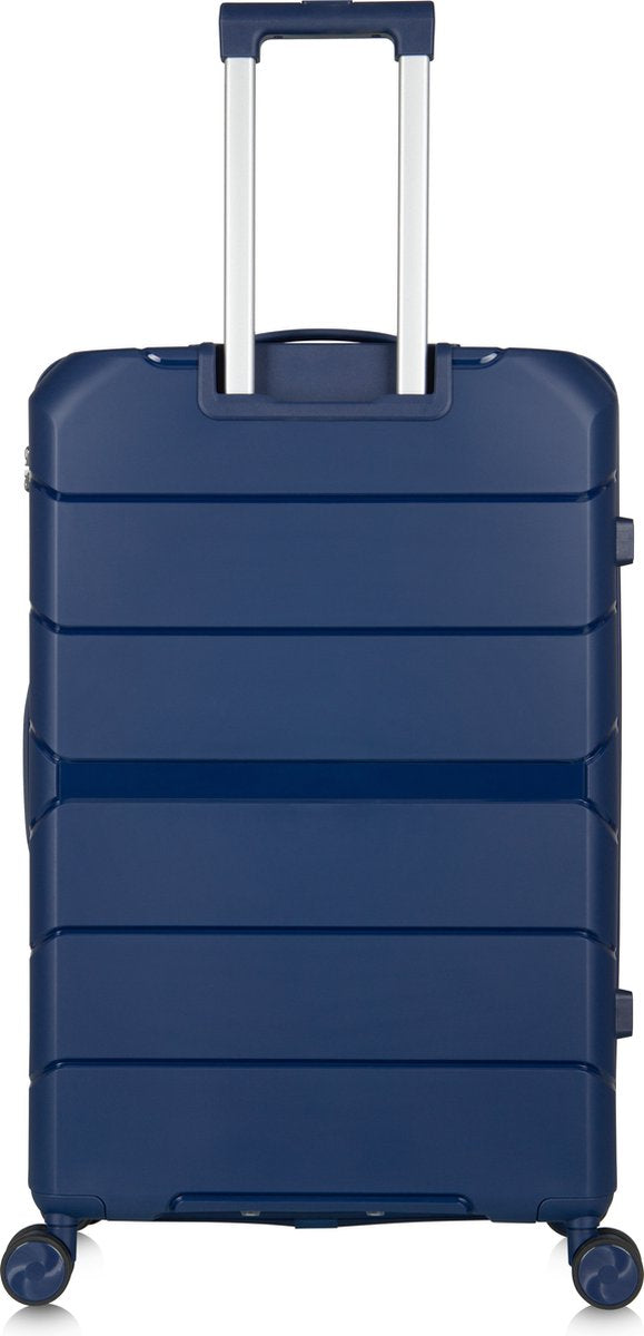 Traveller M-Series Koffer