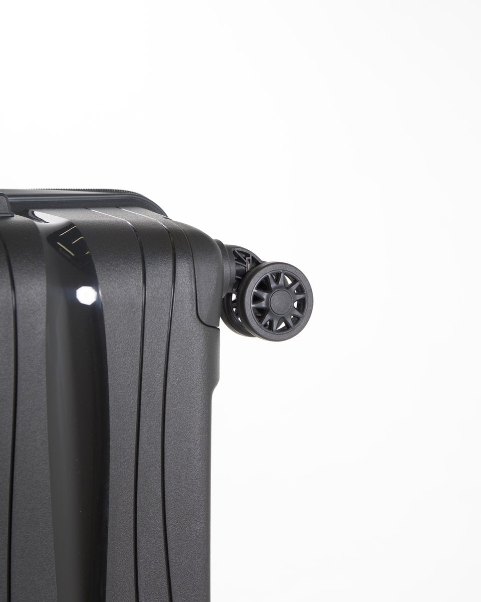 Milano - Lichtgewicht reiskoffer - 24 inch - 65L