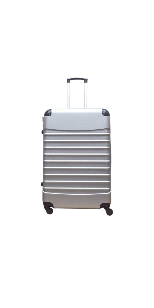 Quadrant M Suitcase