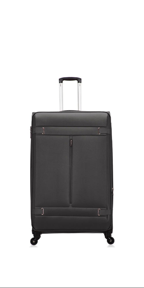 Lissabon Reiskoffer XL