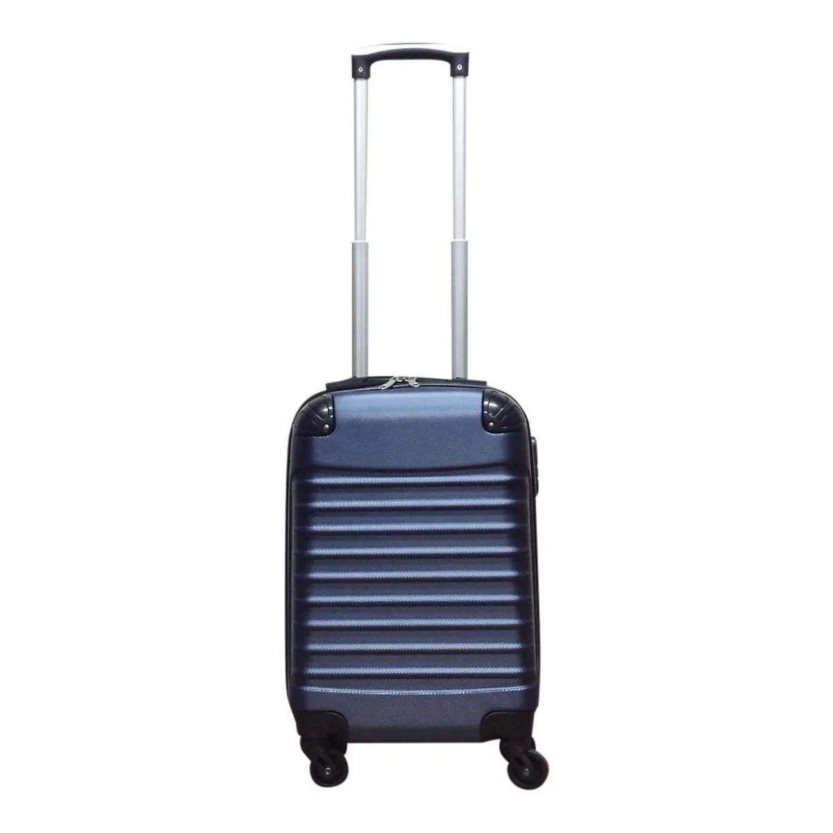 GRATIS HANDBAGAGE (26L)
