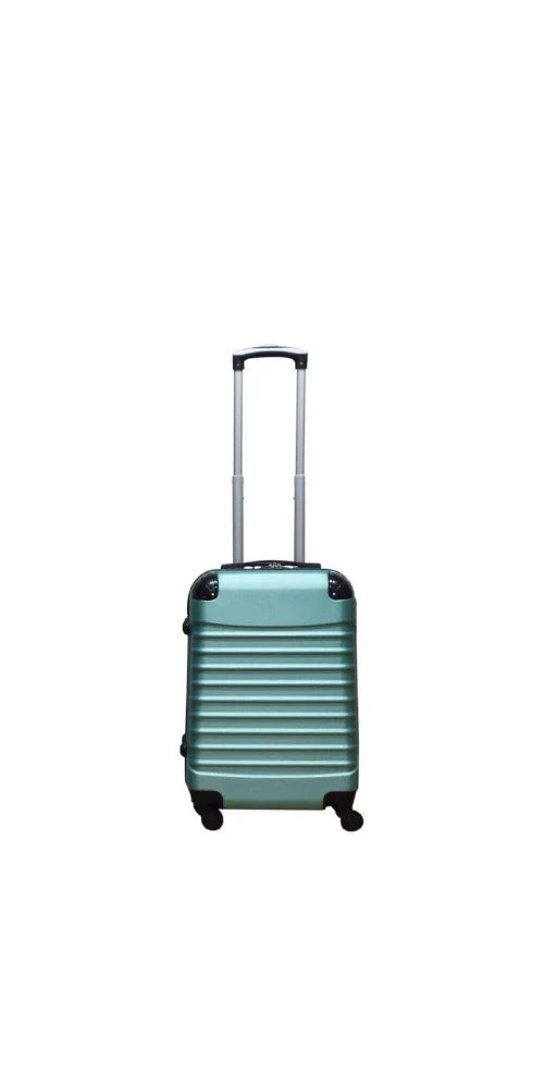 GRATIS HANDBAGAGE (26L)