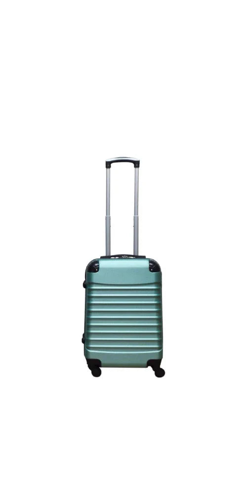 GRATIS HANDBAGAGE (26L)