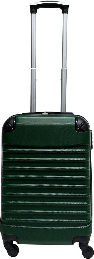 Quadrant S Handbagage Koffer