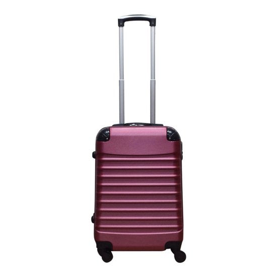 Quadrant S Handbagage Koffer